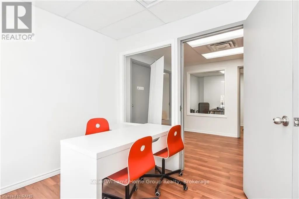 108 - 1083 GORDON STREET, #108