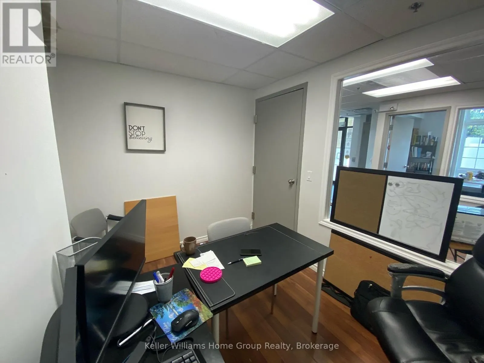 108 - 1083 GORDON STREET, #108