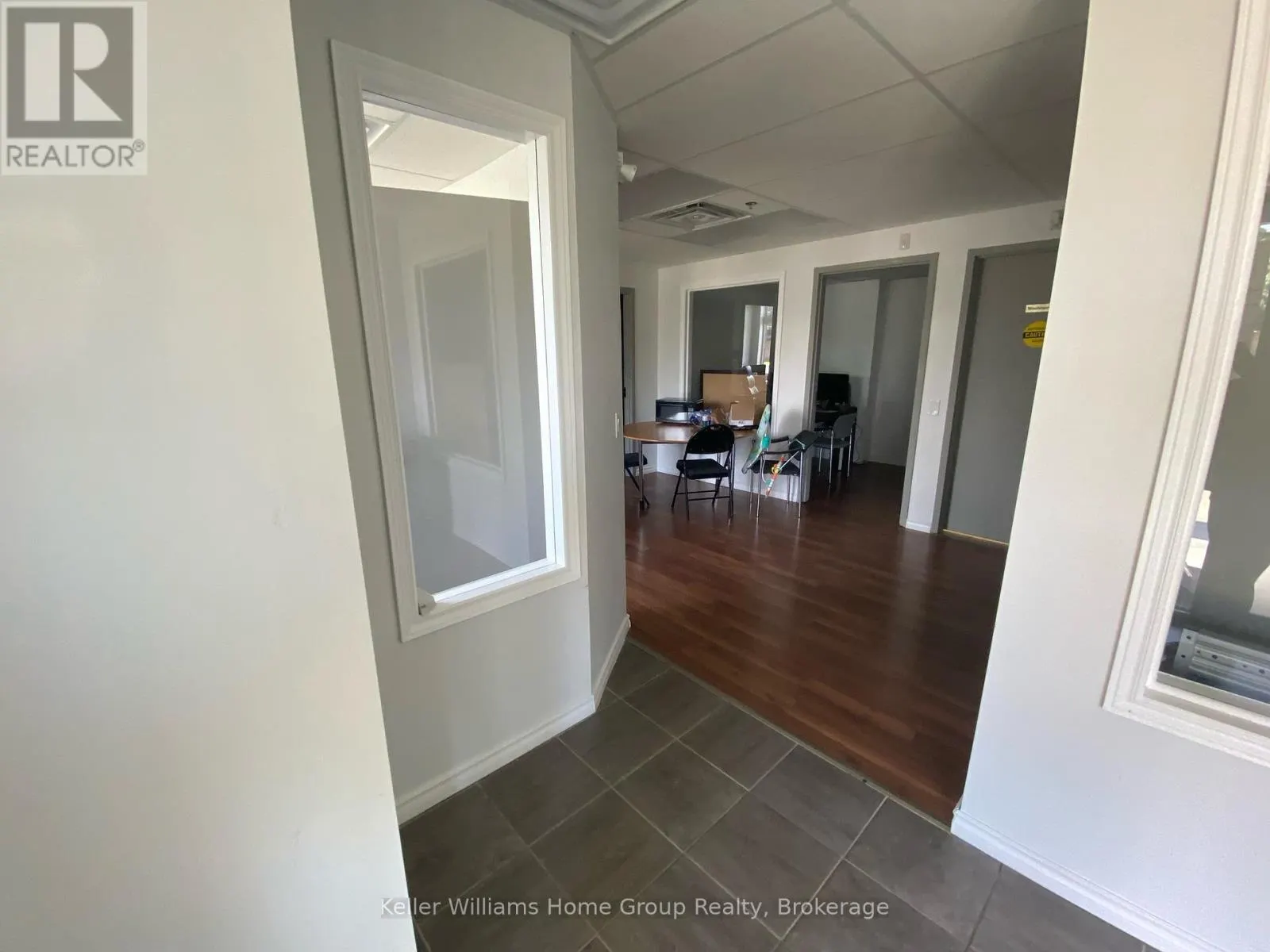 108 - 1083 GORDON STREET, #108