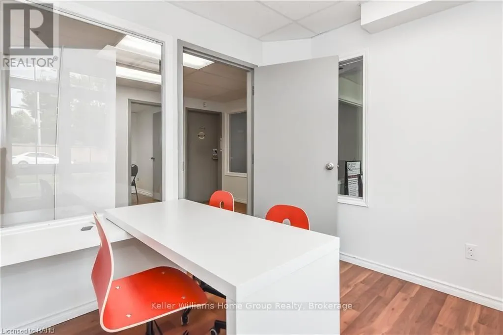 108 - 1083 GORDON STREET, #108