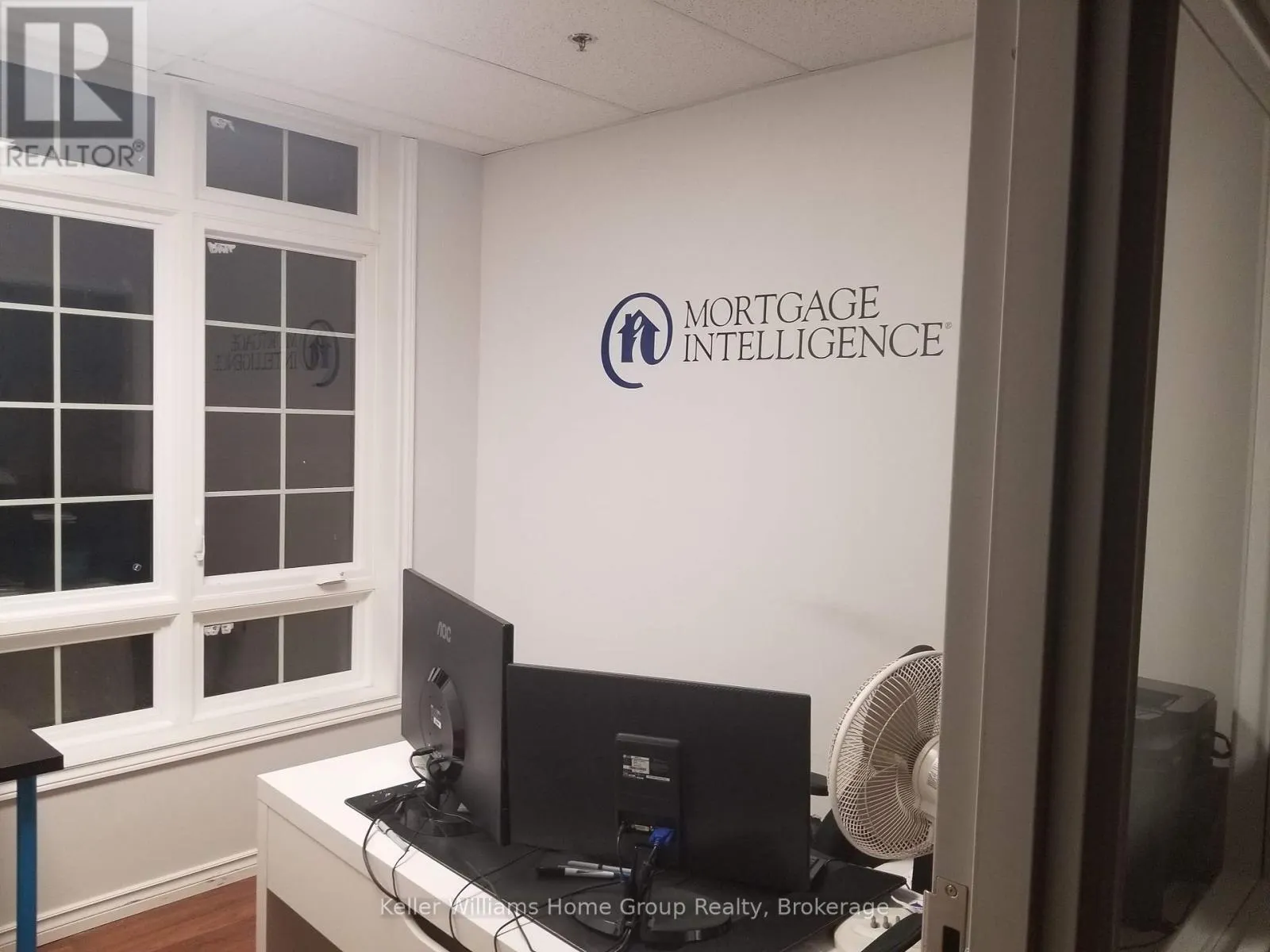 108 - 1083 GORDON STREET, #108