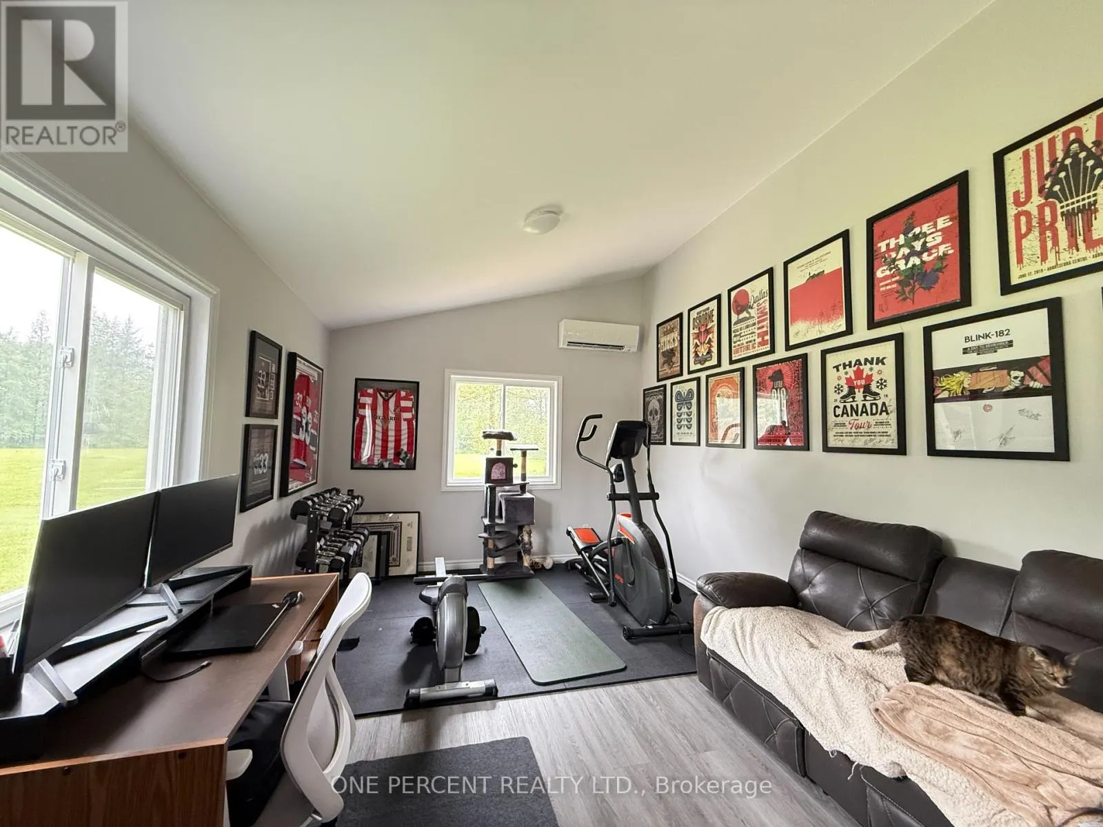145269 SOUTHGATE RD 14