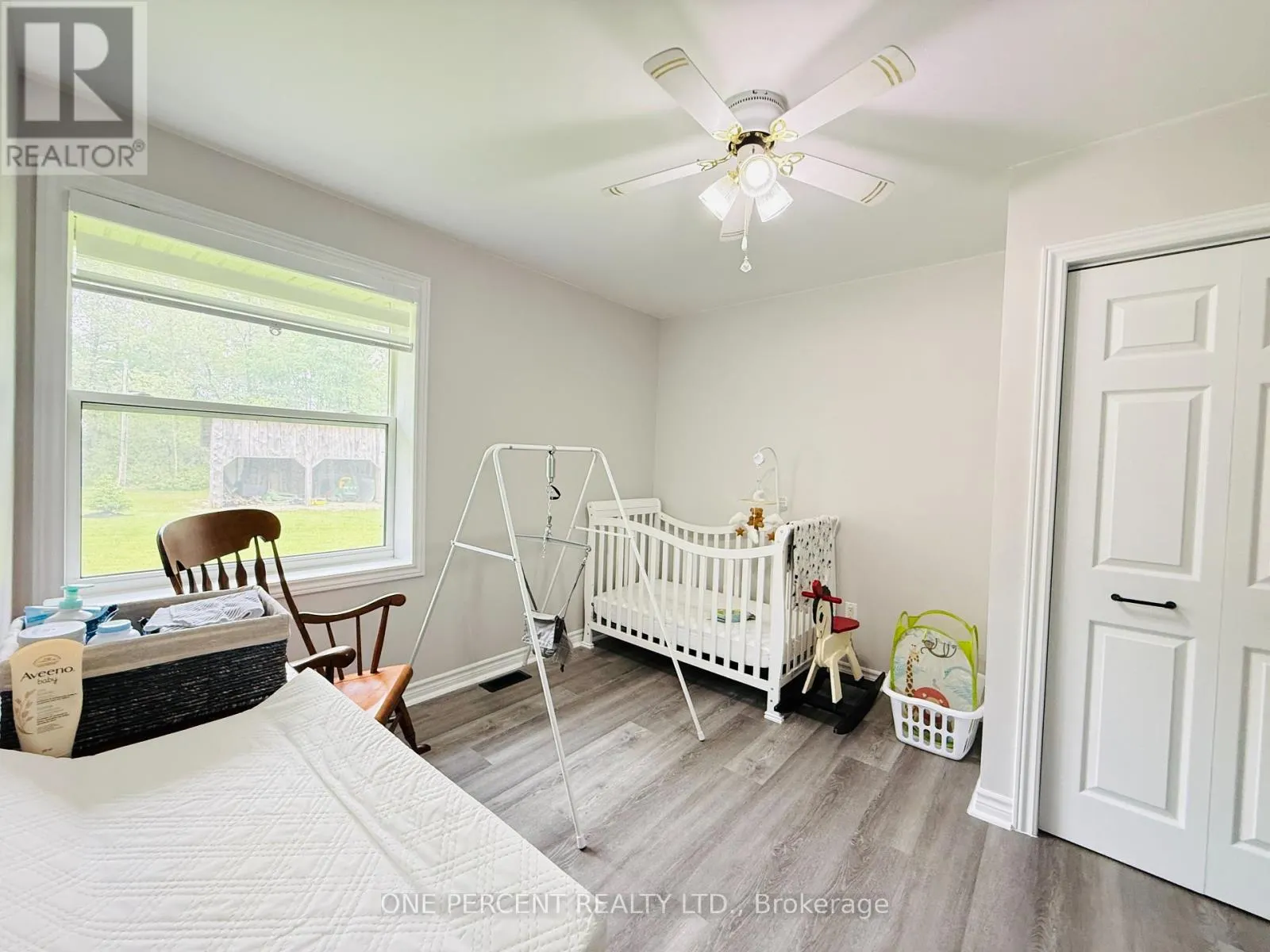 145269 SOUTHGATE RD 14