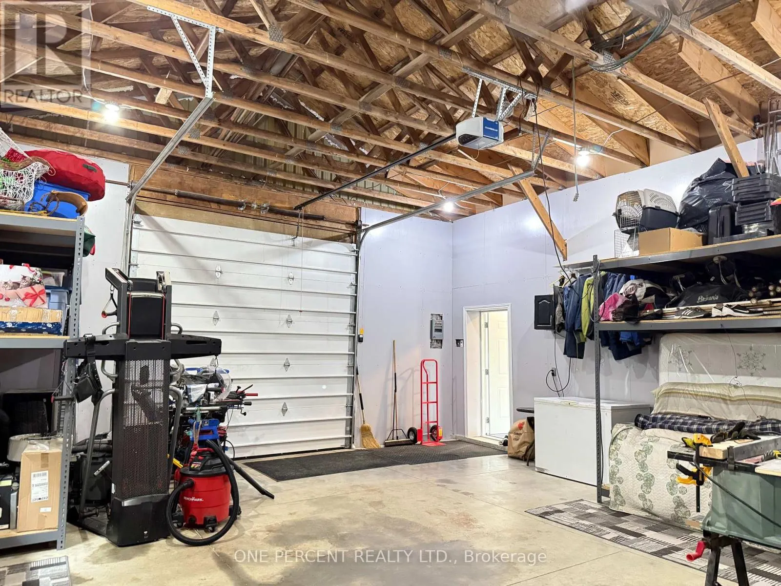 145269 SOUTHGATE RD 14