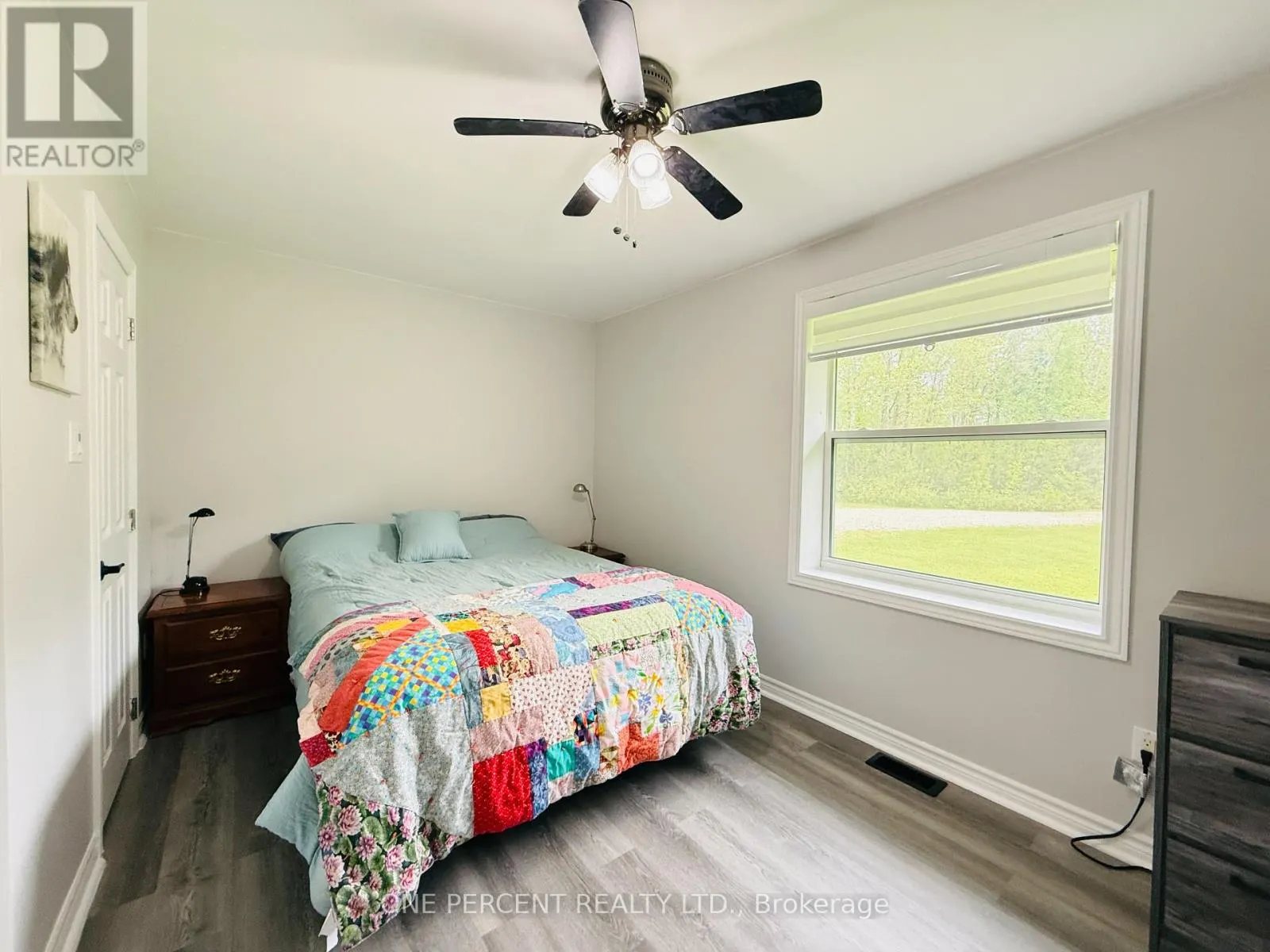145269 SOUTHGATE RD 14