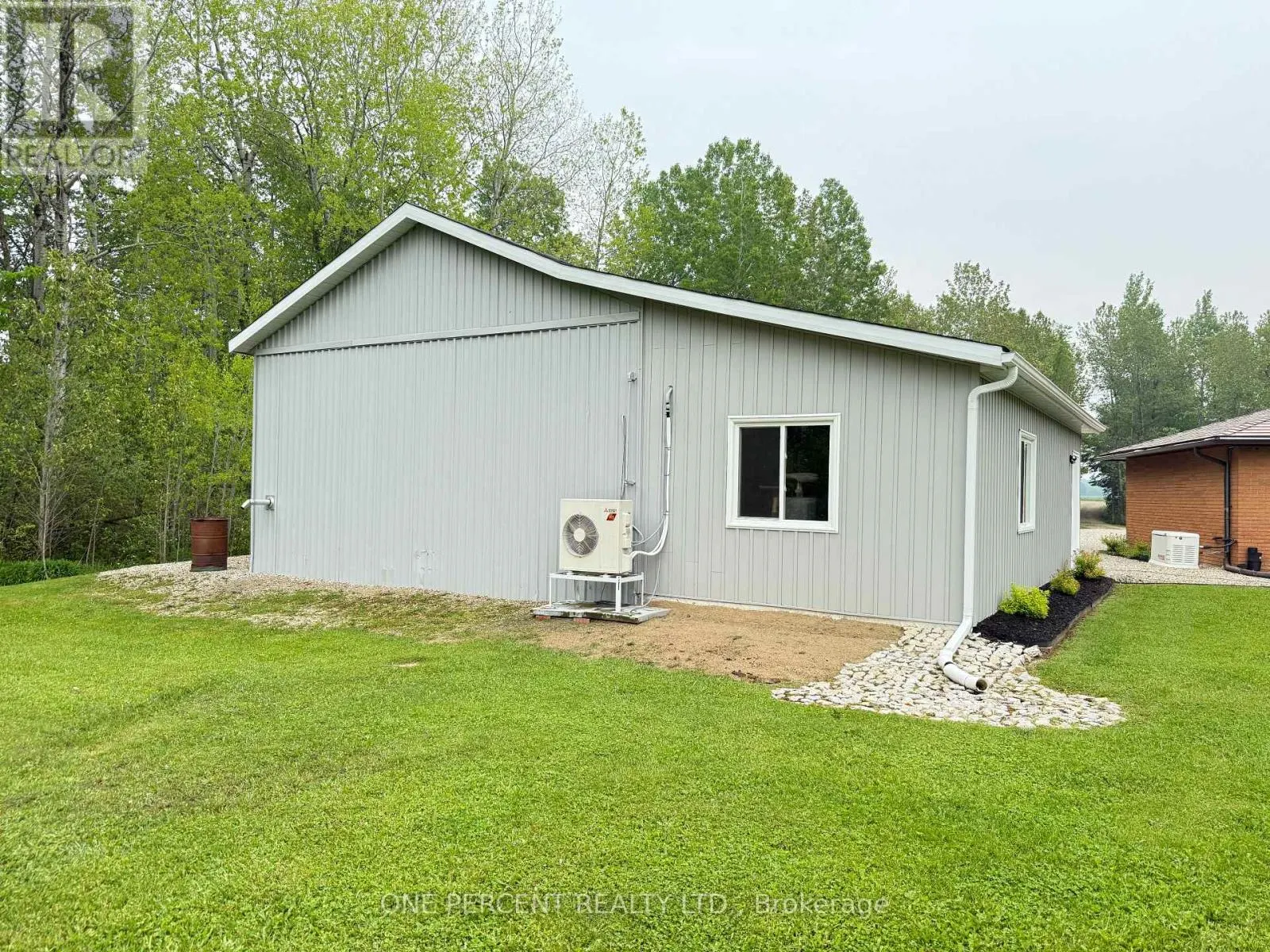 145269 SOUTHGATE RD 14