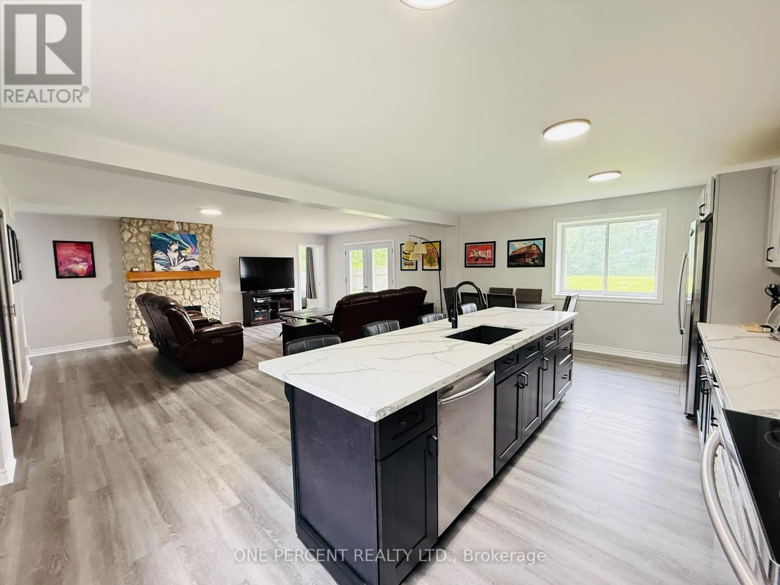 145269 SOUTHGATE RD 14