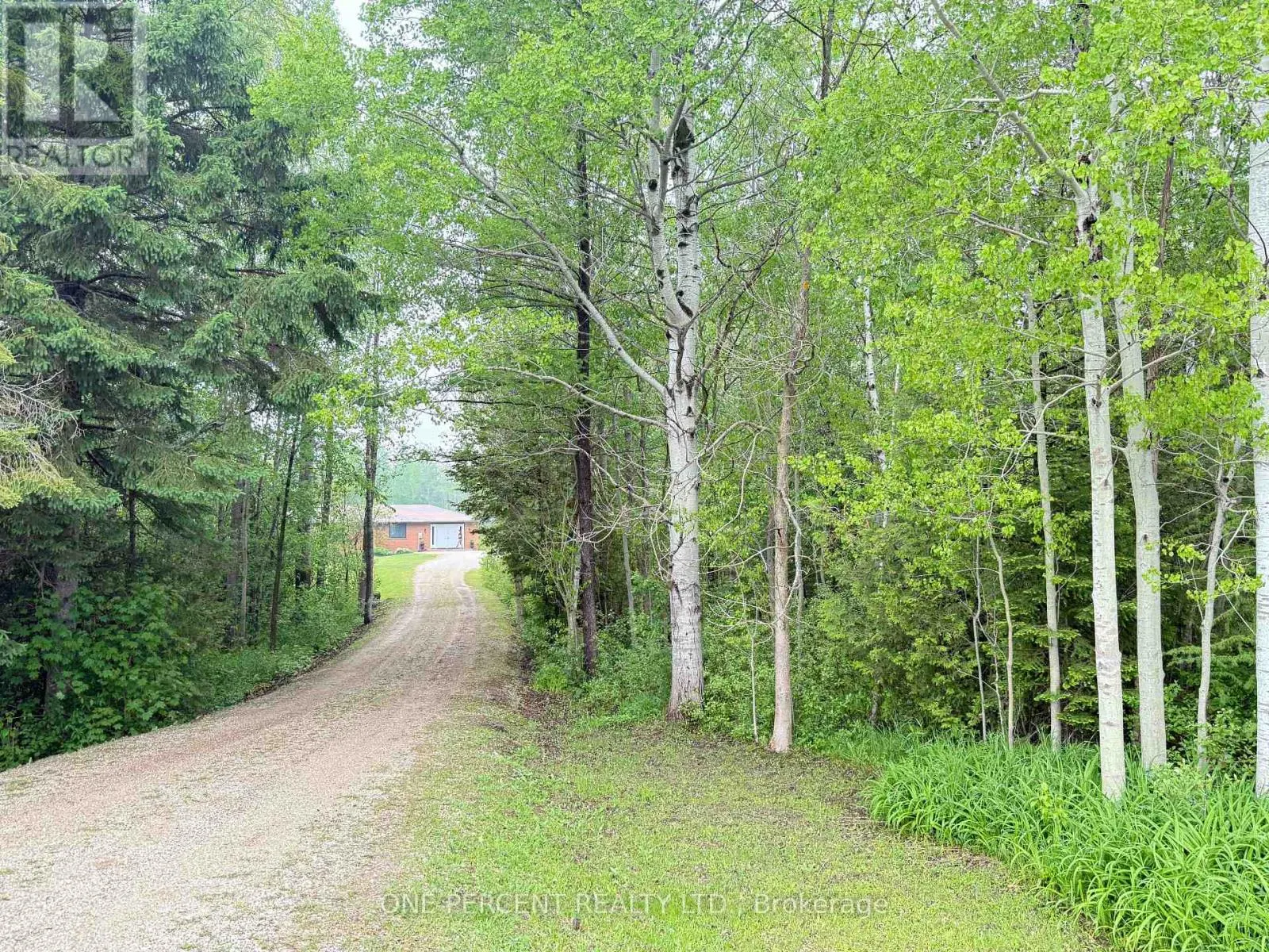 145269 SOUTHGATE RD 14