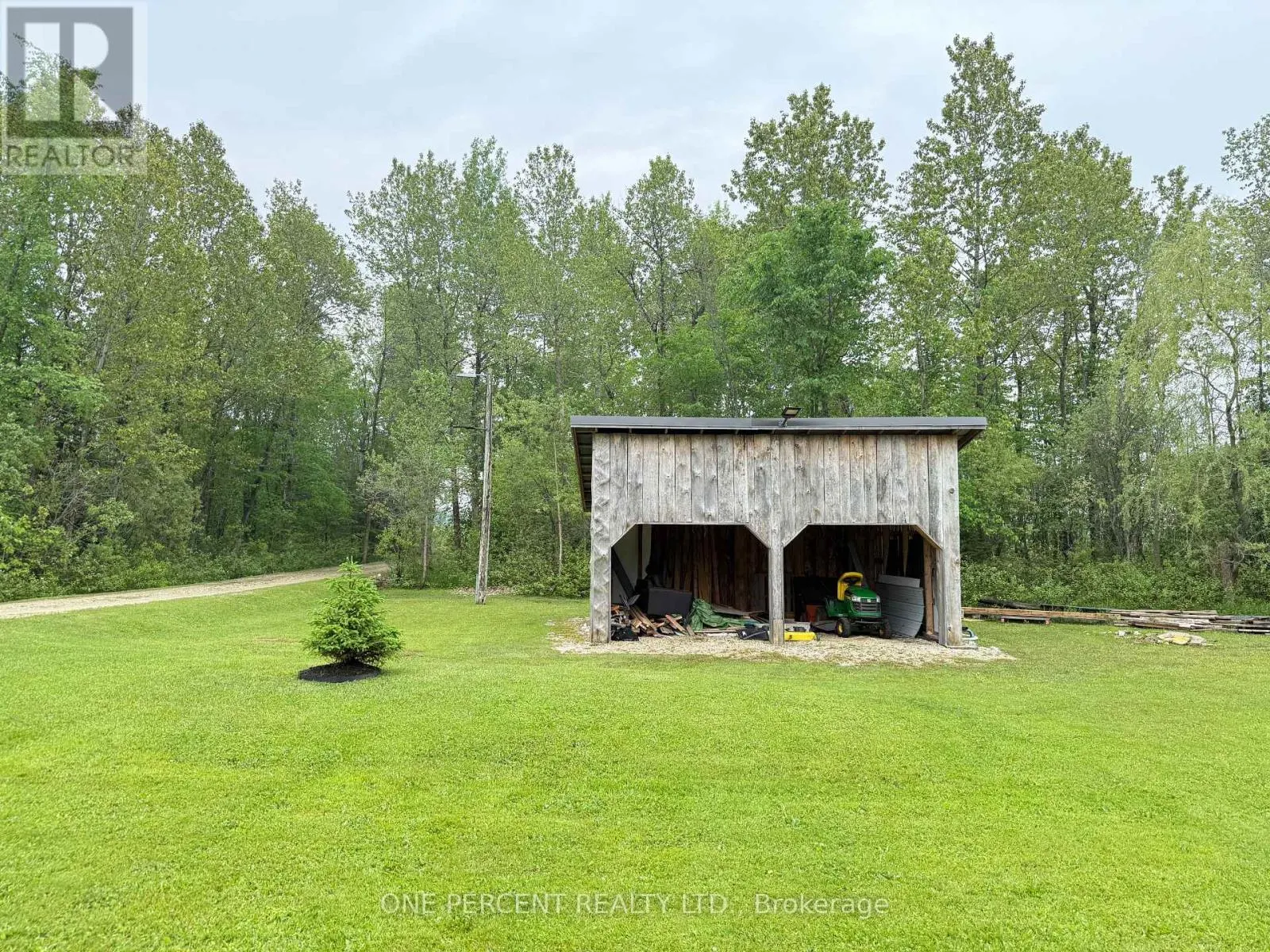 145269 SOUTHGATE RD 14