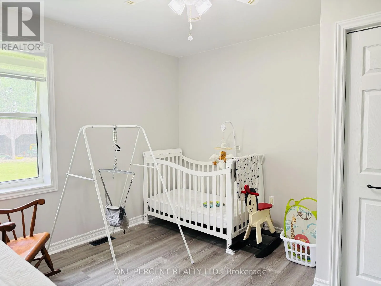 145269 SOUTHGATE RD 14