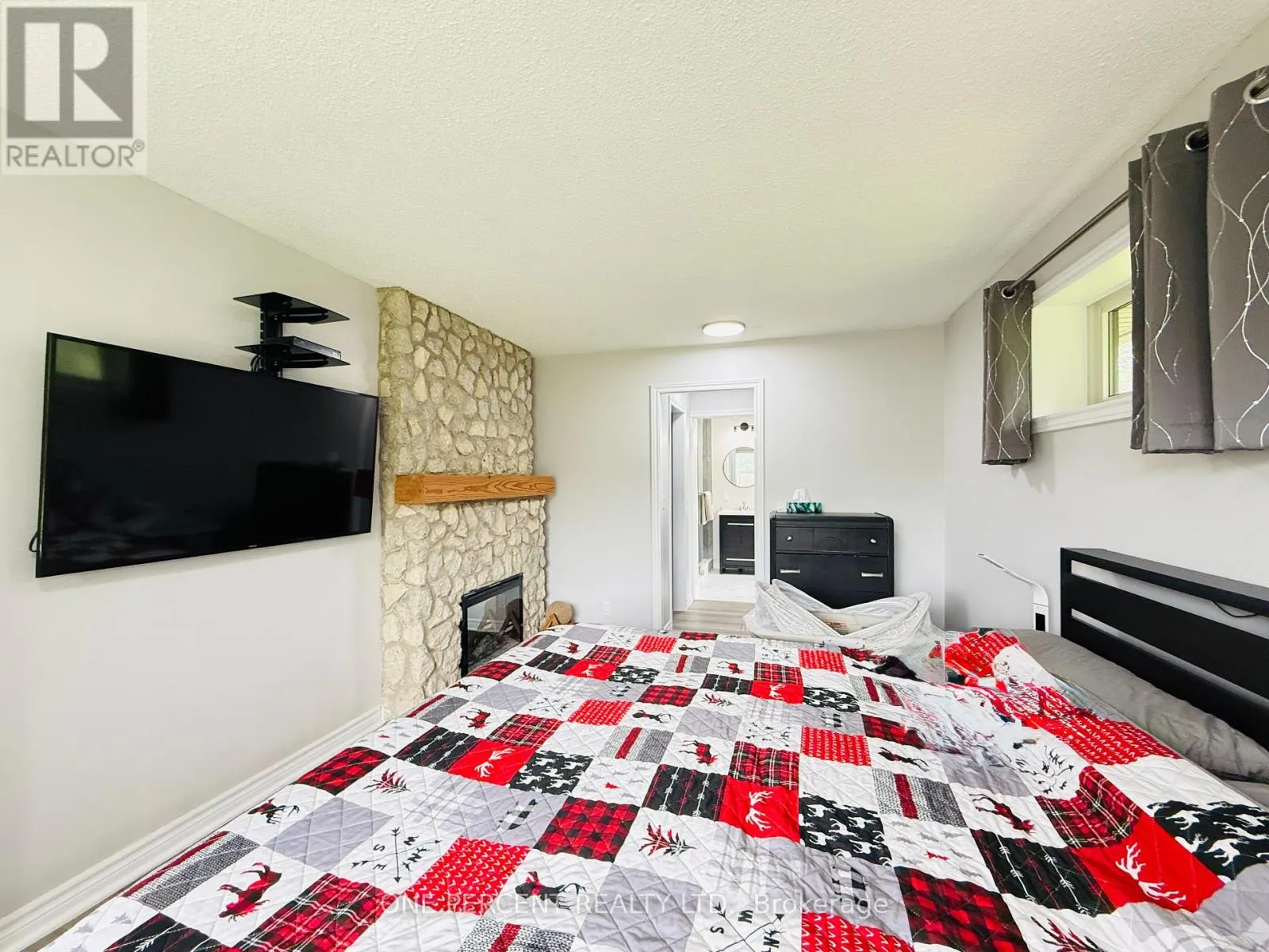 145269 SOUTHGATE RD 14
