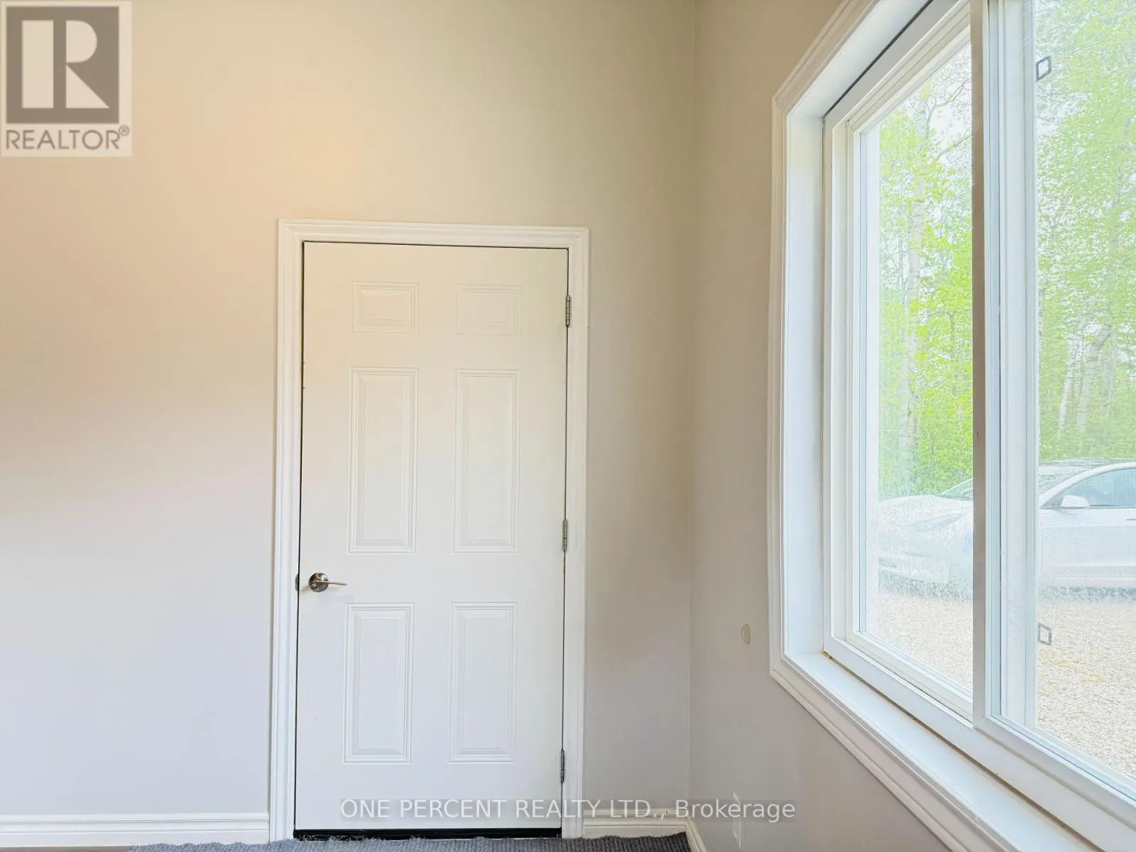 145269 SOUTHGATE RD 14