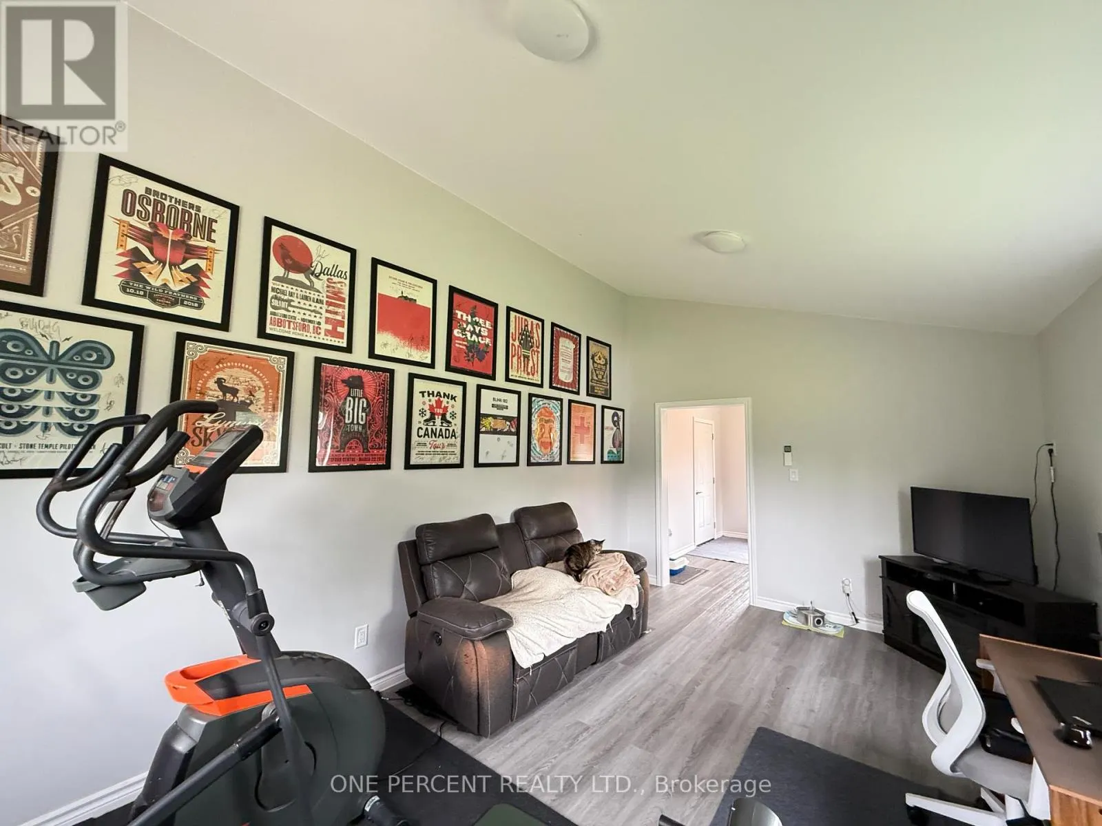 145269 SOUTHGATE RD 14