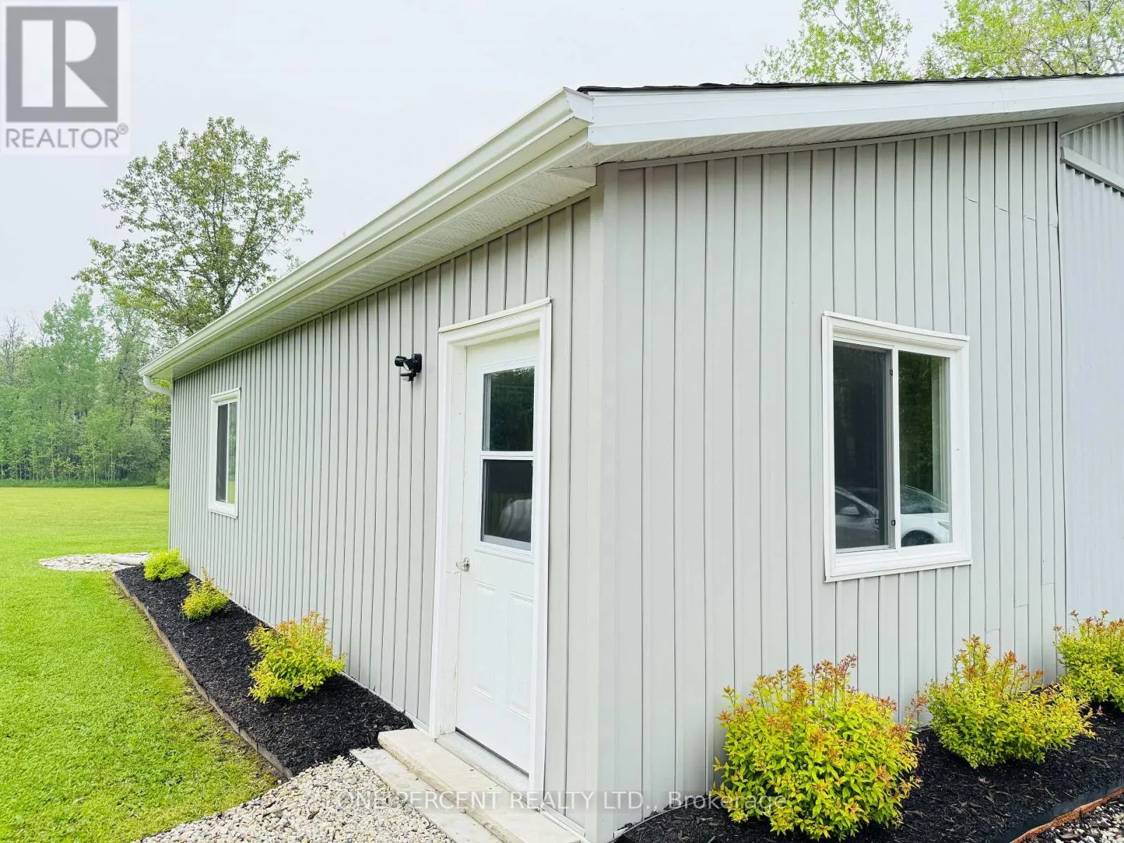 145269 SOUTHGATE RD 14