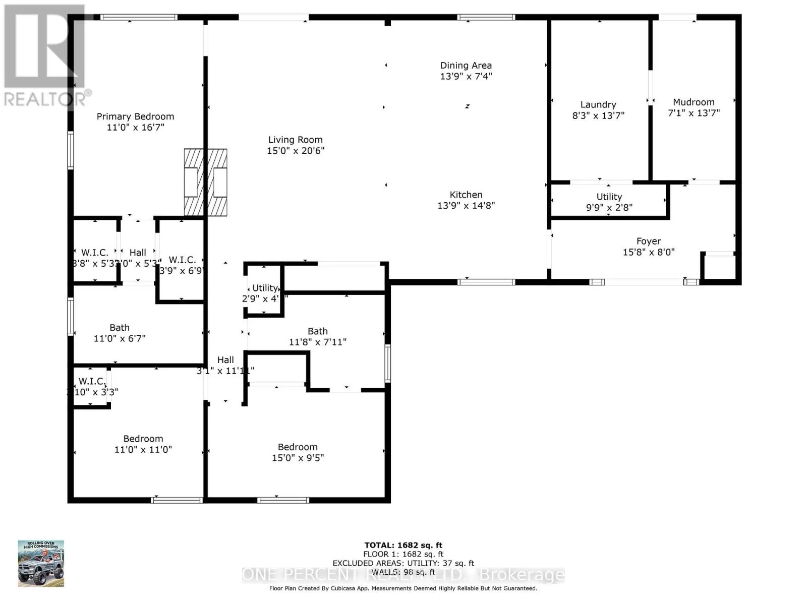 145269 SOUTHGATE RD 14
