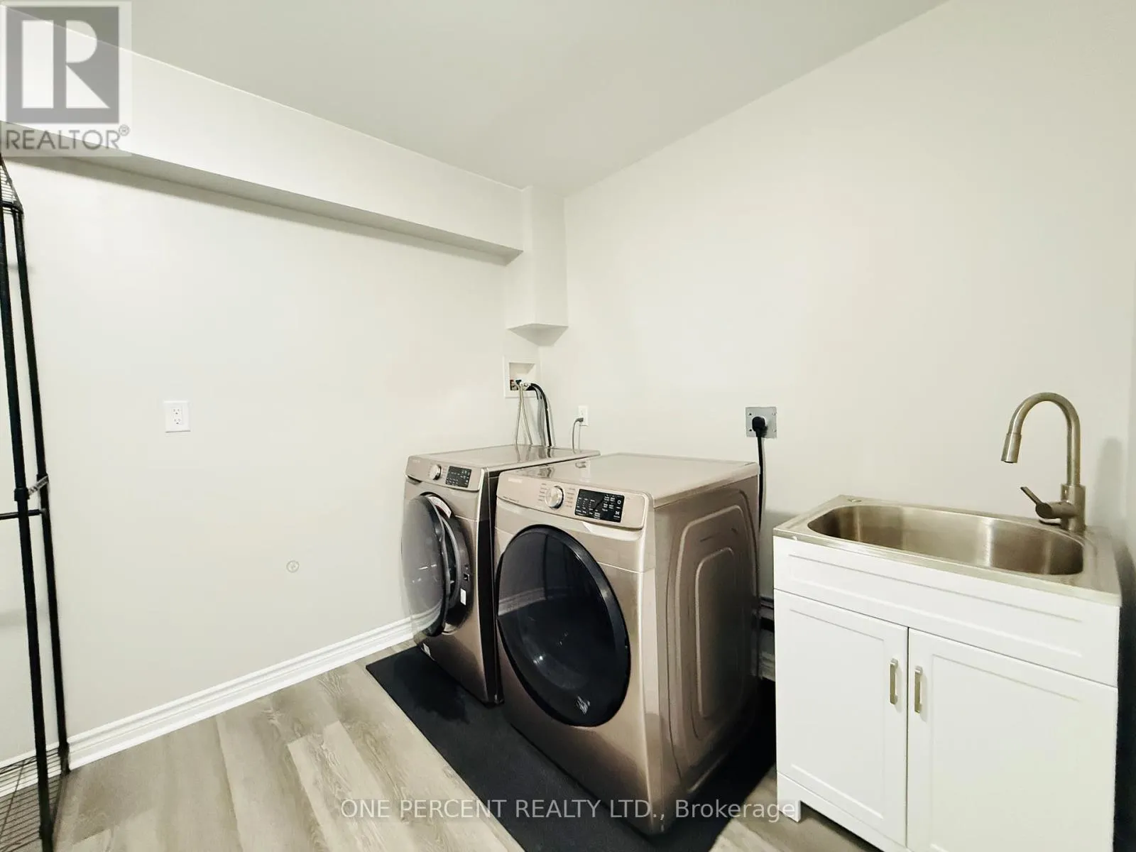 145269 SOUTHGATE RD 14