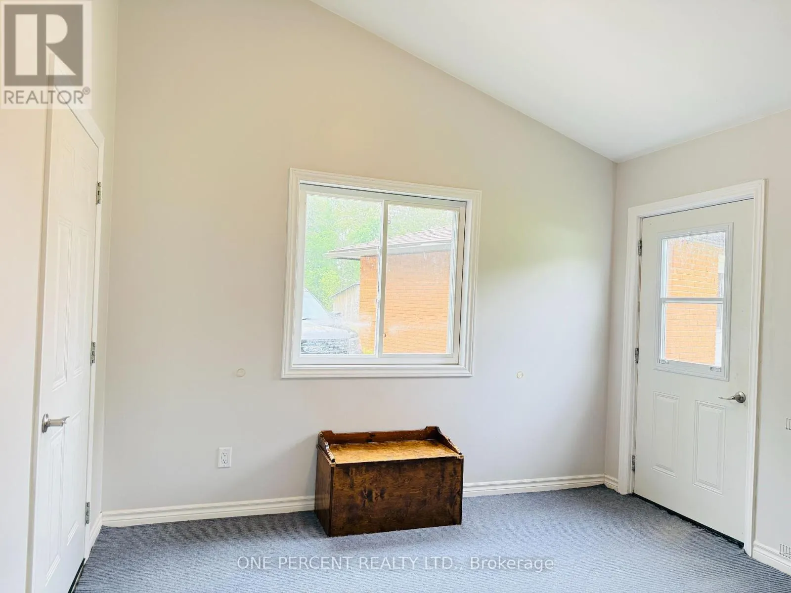145269 SOUTHGATE RD 14