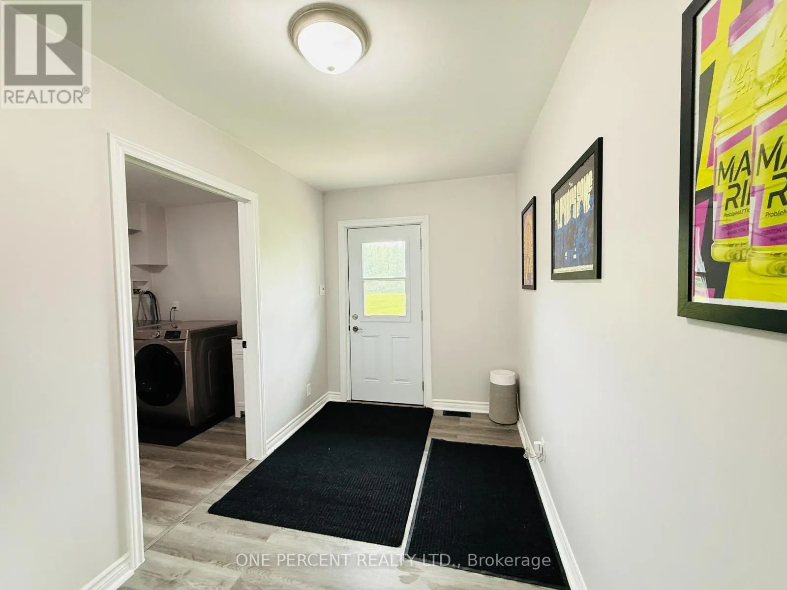 145269 SOUTHGATE RD 14