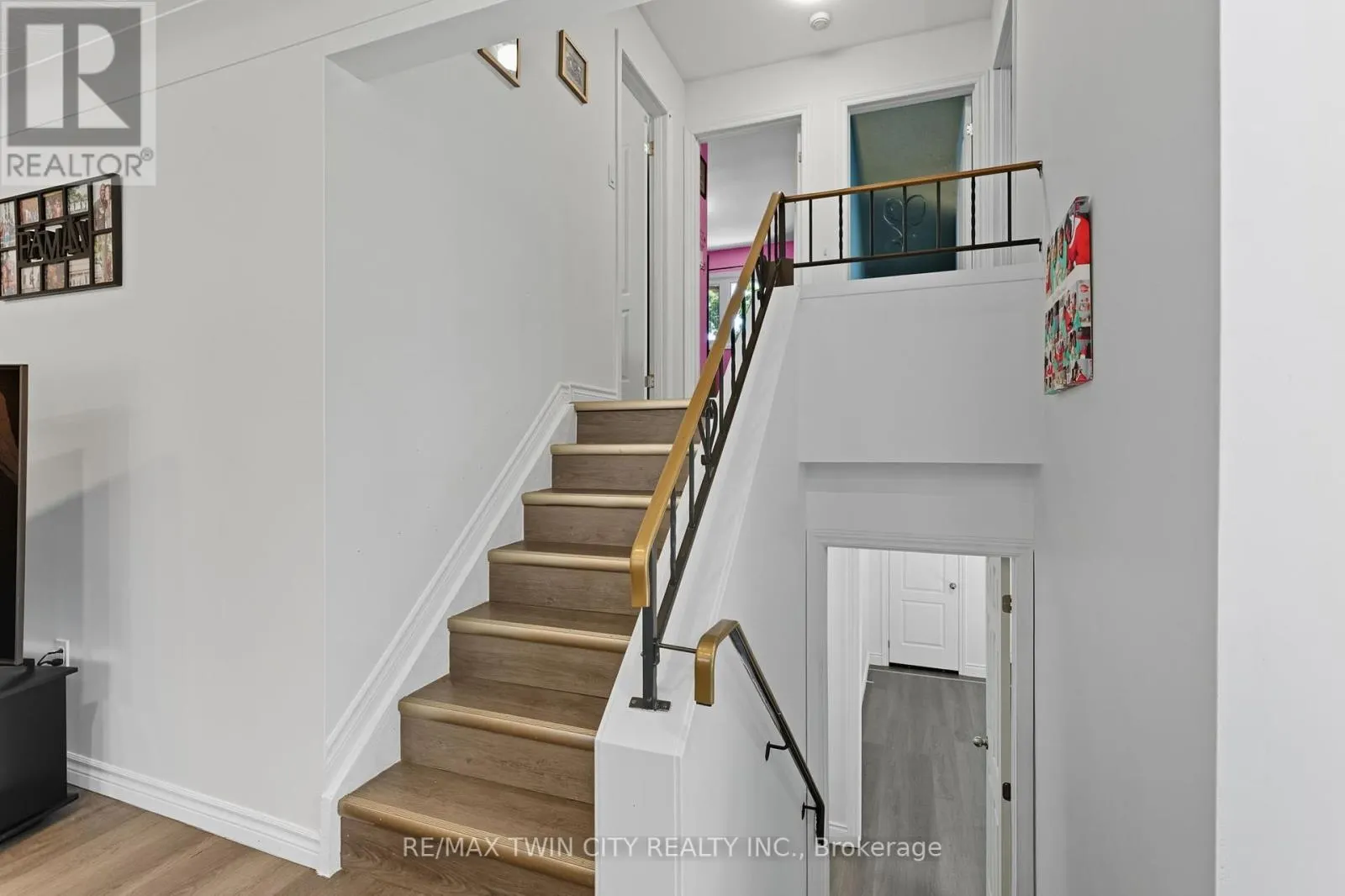 70 OAK STREET