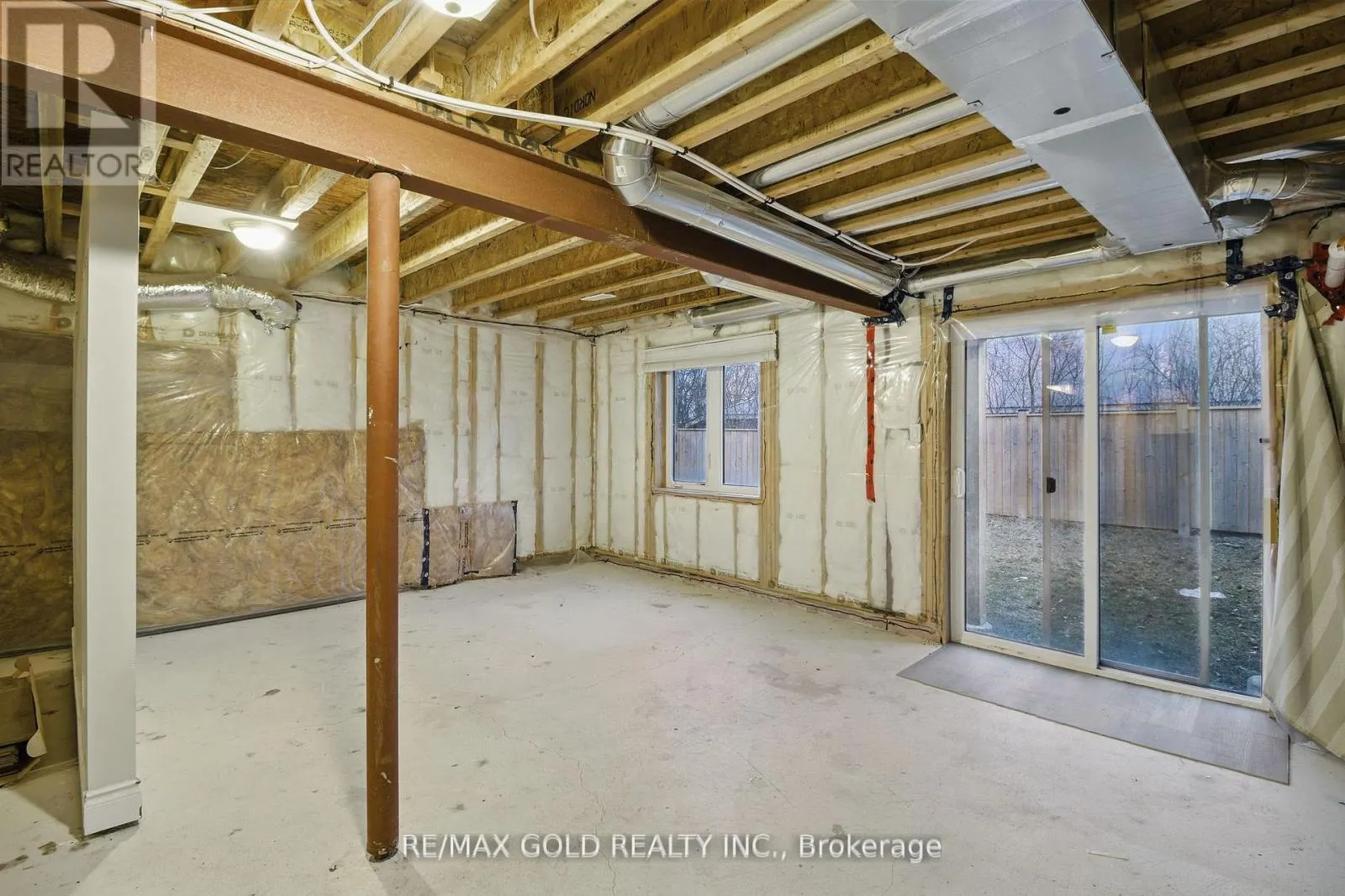 28 - 755 LINDEN DRIVE