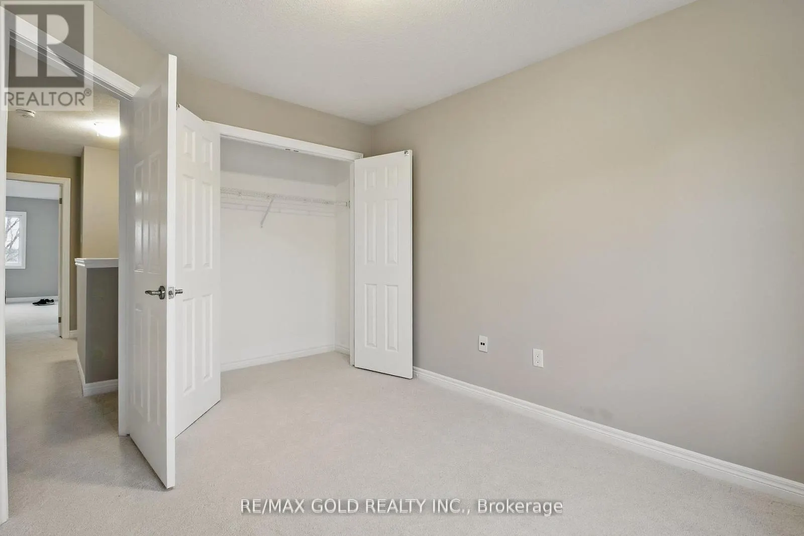 28 - 755 LINDEN DRIVE