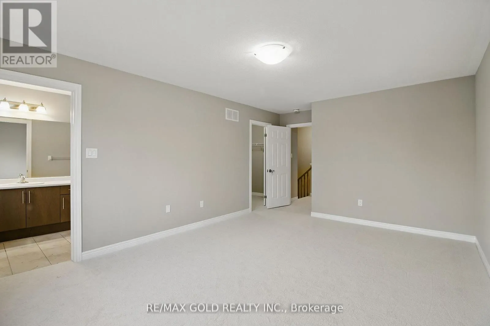 28 - 755 LINDEN DRIVE