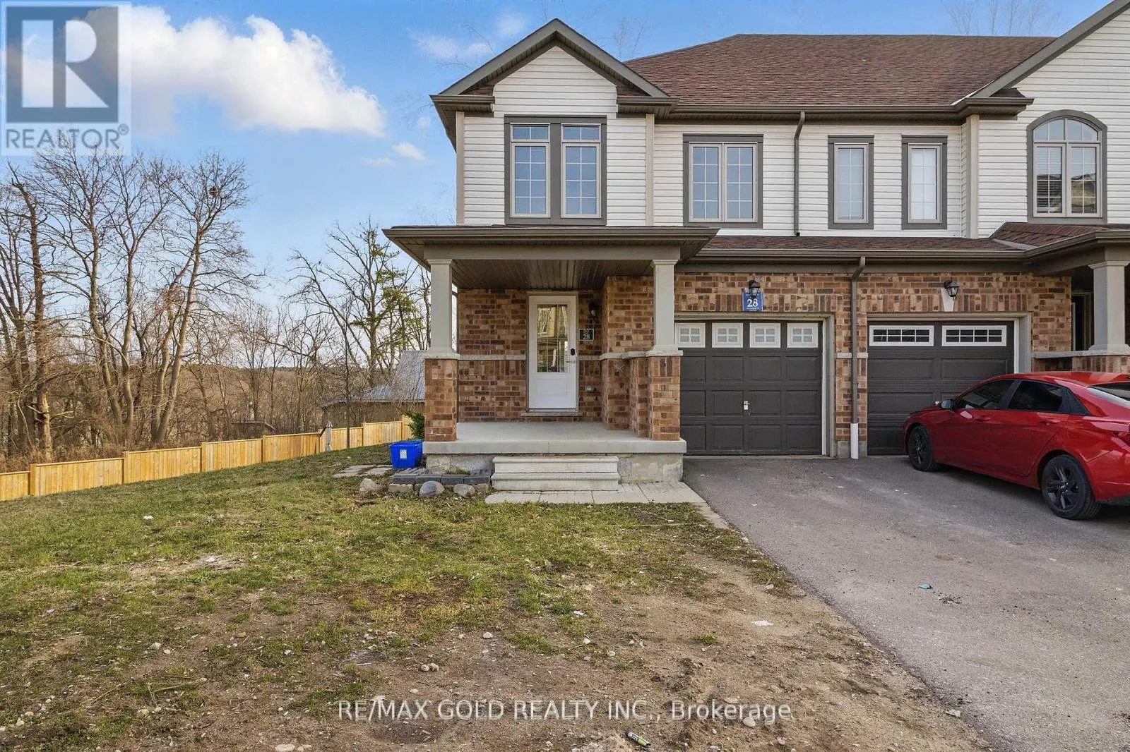 28 - 755 LINDEN DRIVE