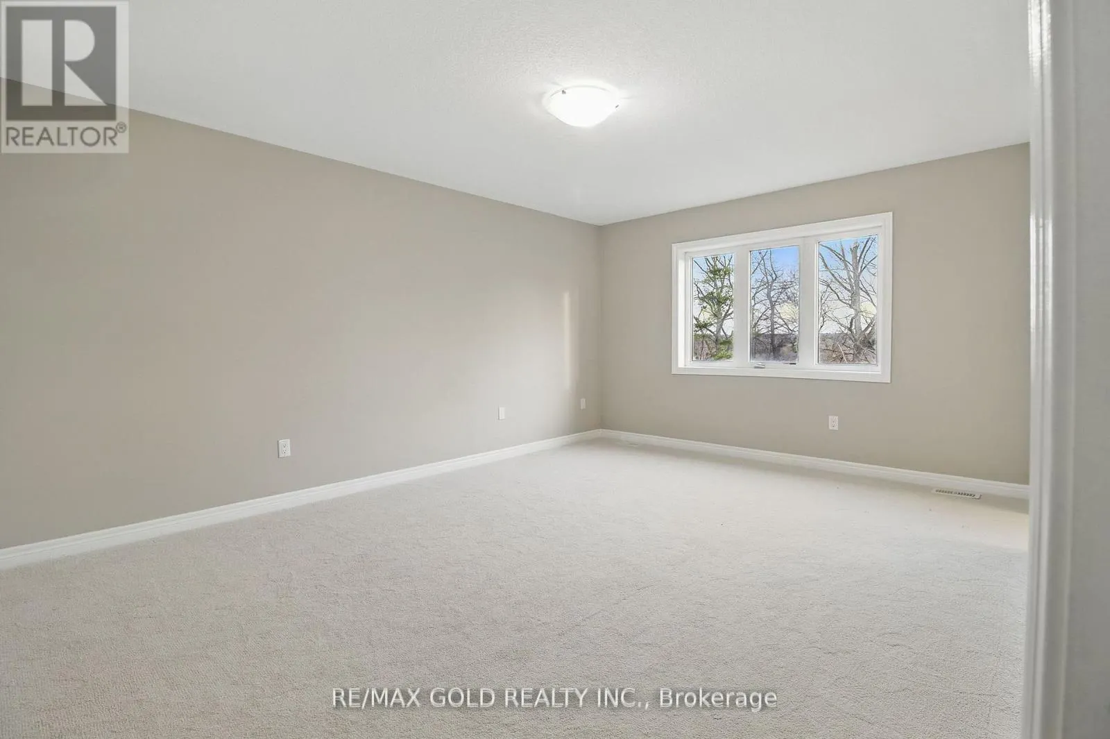 28 - 755 LINDEN DRIVE