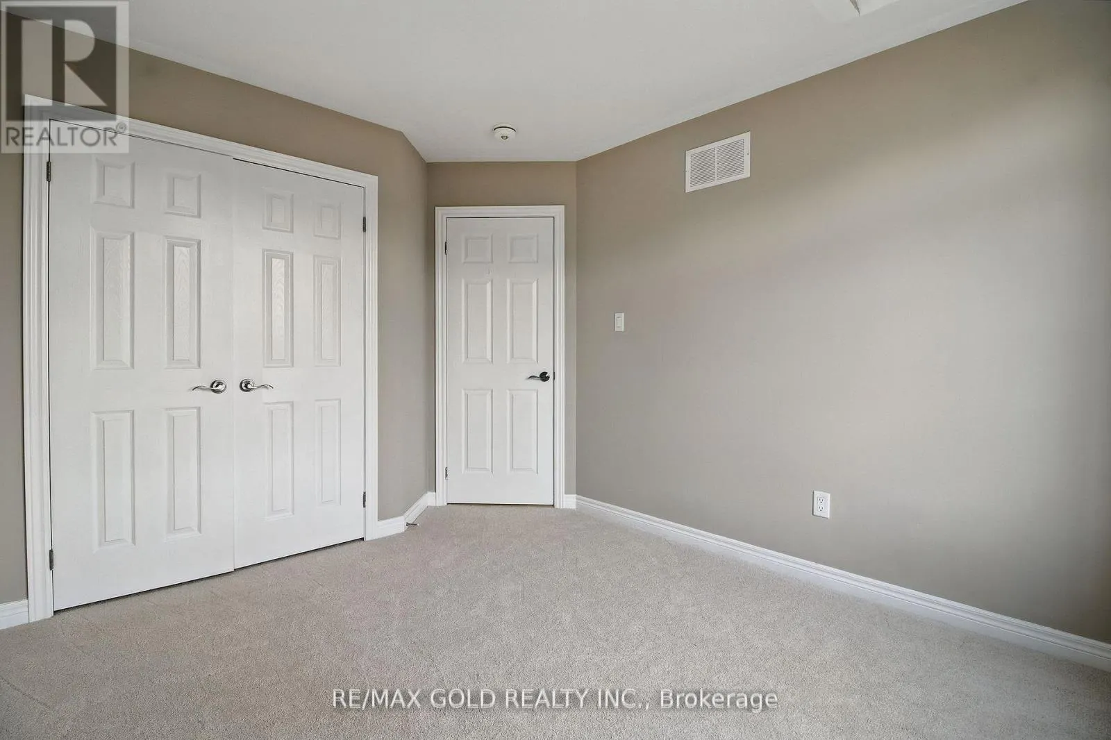 28 - 755 LINDEN DRIVE