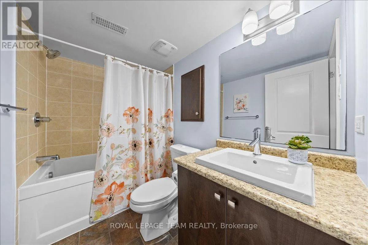 333 TULUM CRESCENT