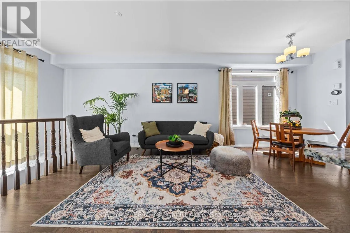 333 TULUM CRESCENT