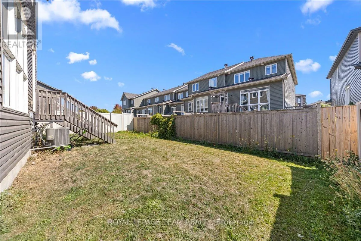 333 TULUM CRESCENT