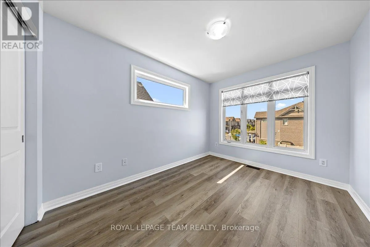 333 TULUM CRESCENT
