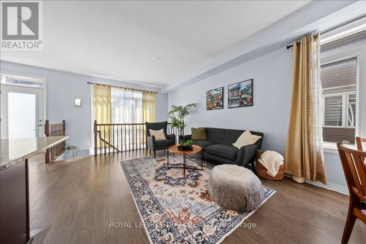 333 TULUM CRESCENT
