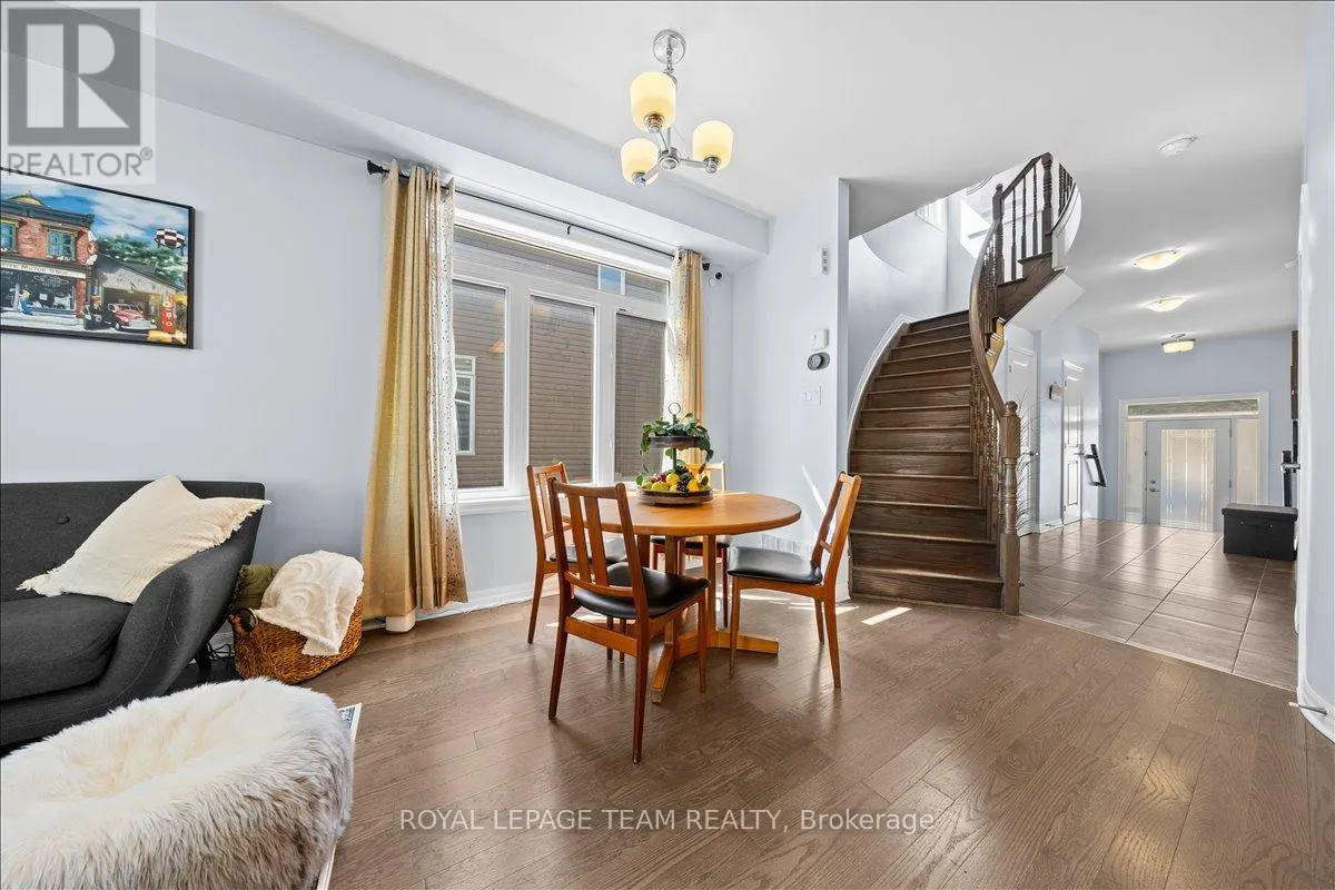333 TULUM CRESCENT
