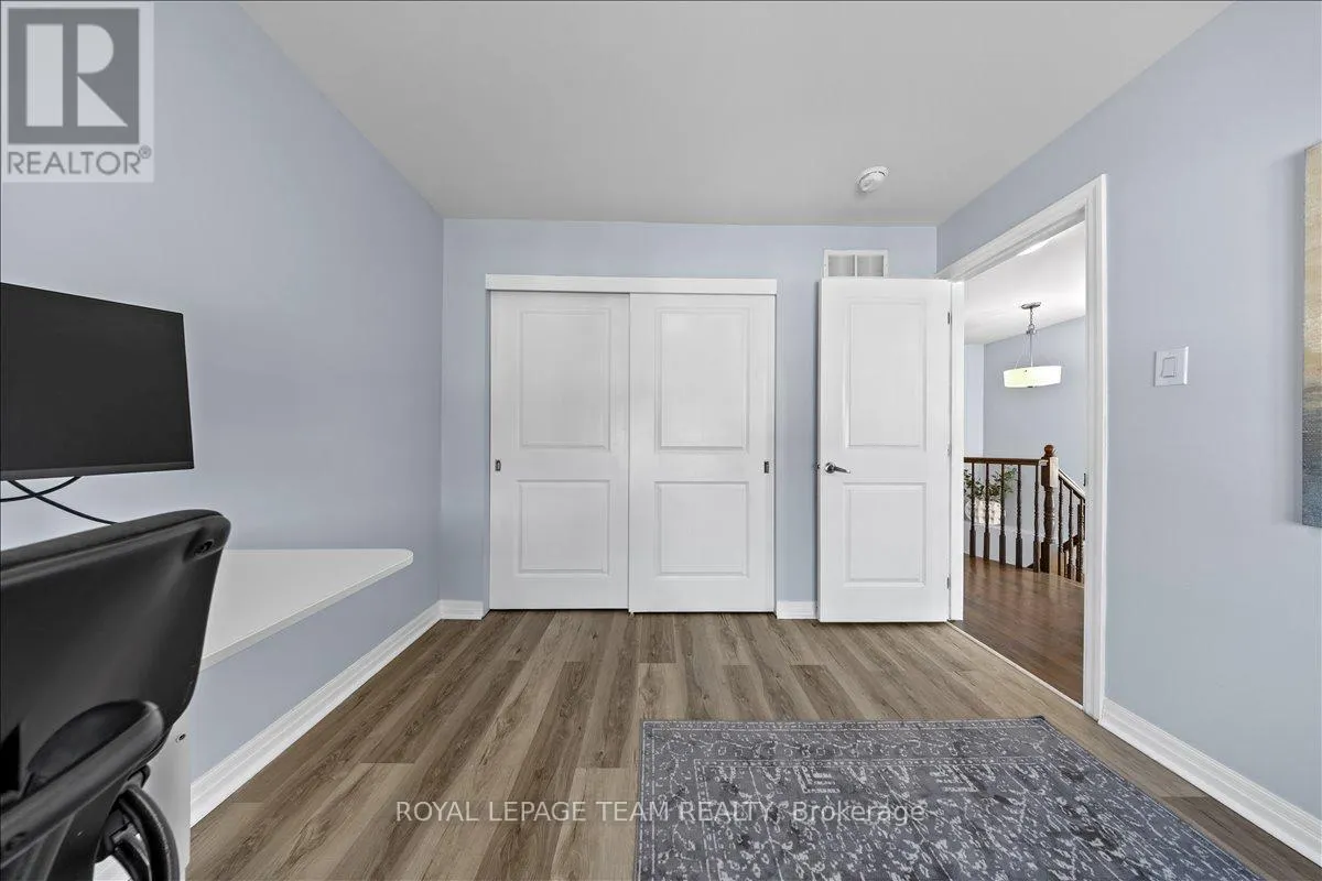 333 TULUM CRESCENT