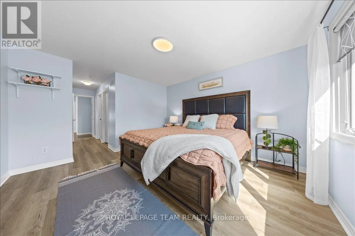 333 TULUM CRESCENT
