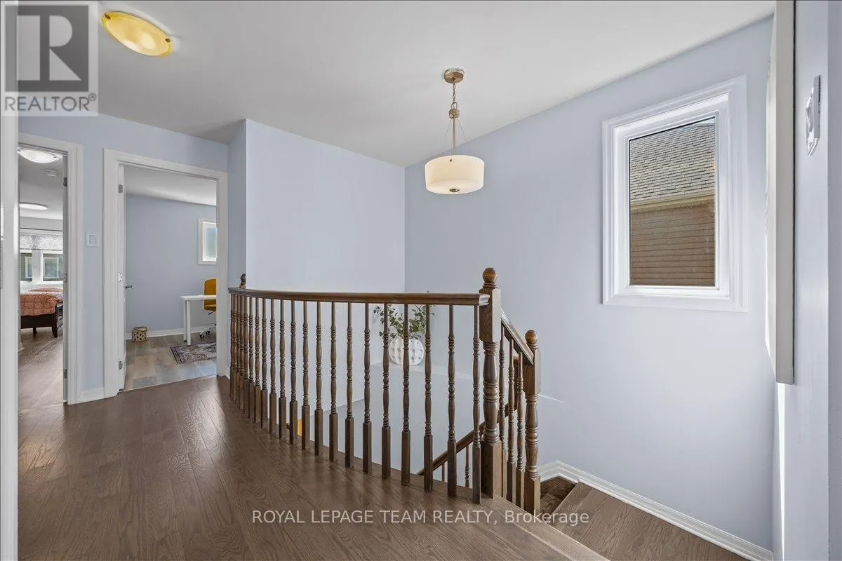 333 TULUM CRESCENT