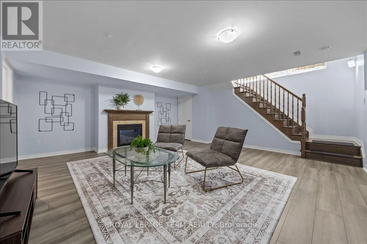 333 TULUM CRESCENT