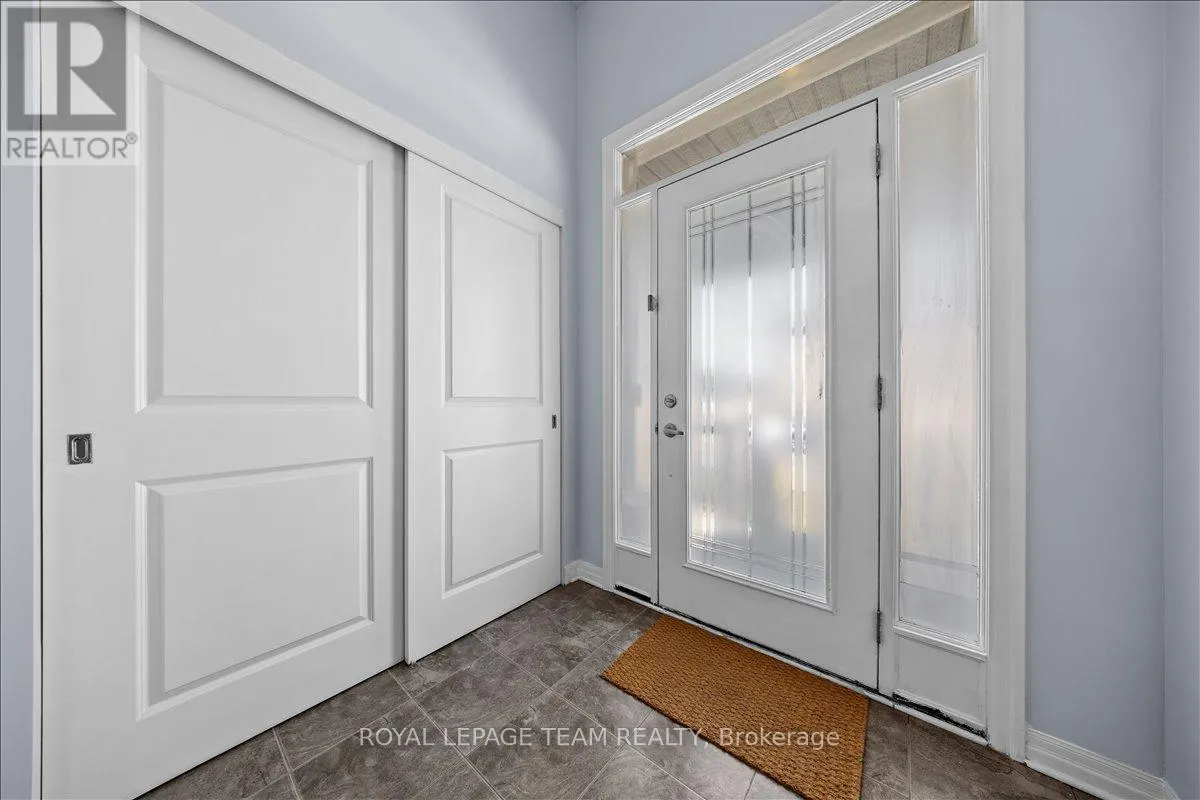 333 TULUM CRESCENT