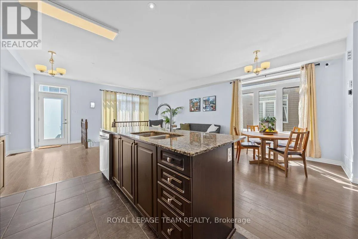 333 TULUM CRESCENT