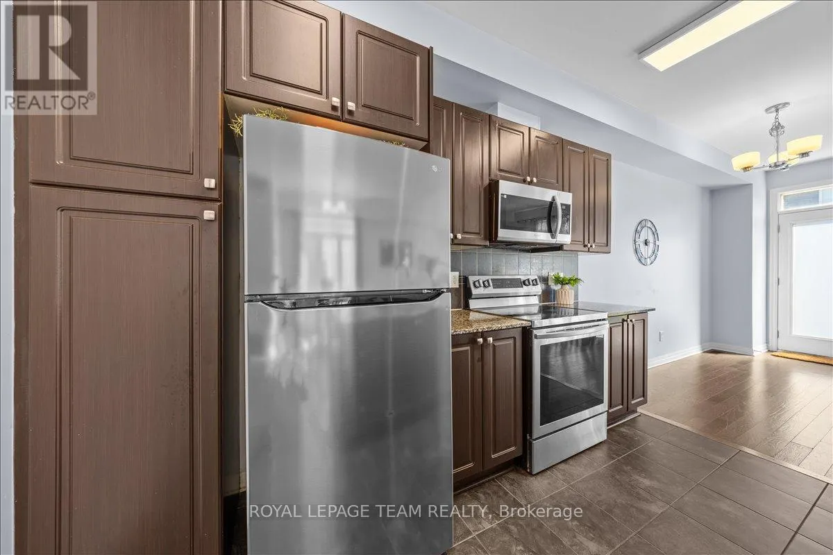 333 TULUM CRESCENT