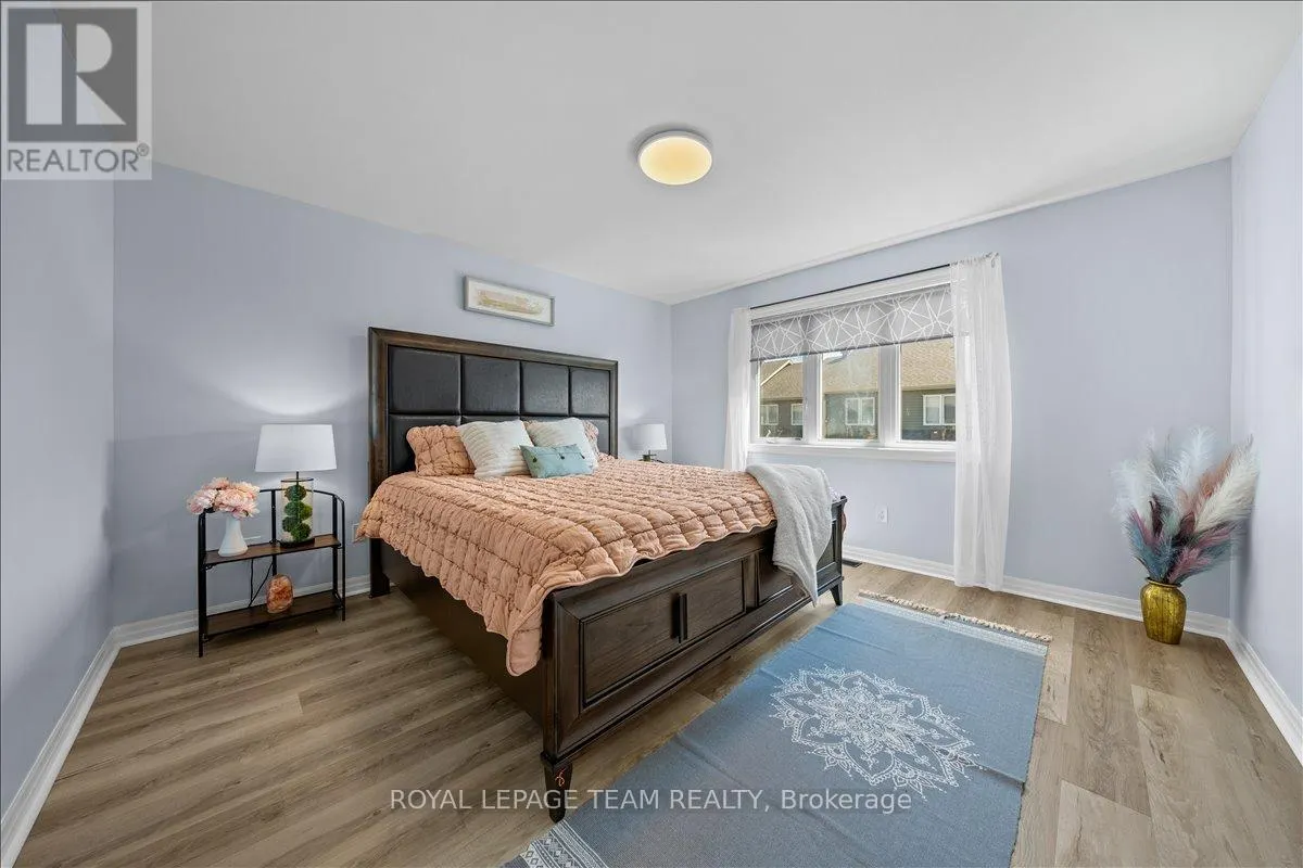 333 TULUM CRESCENT