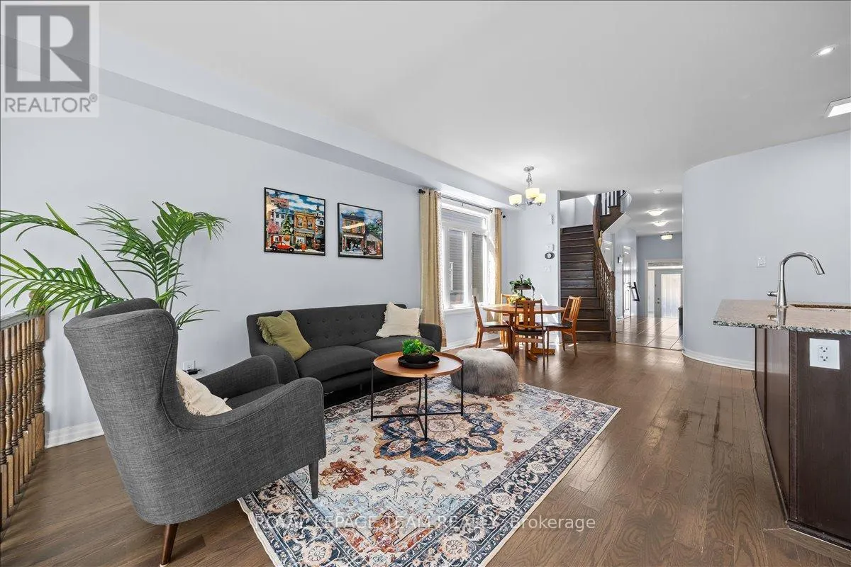 333 TULUM CRESCENT