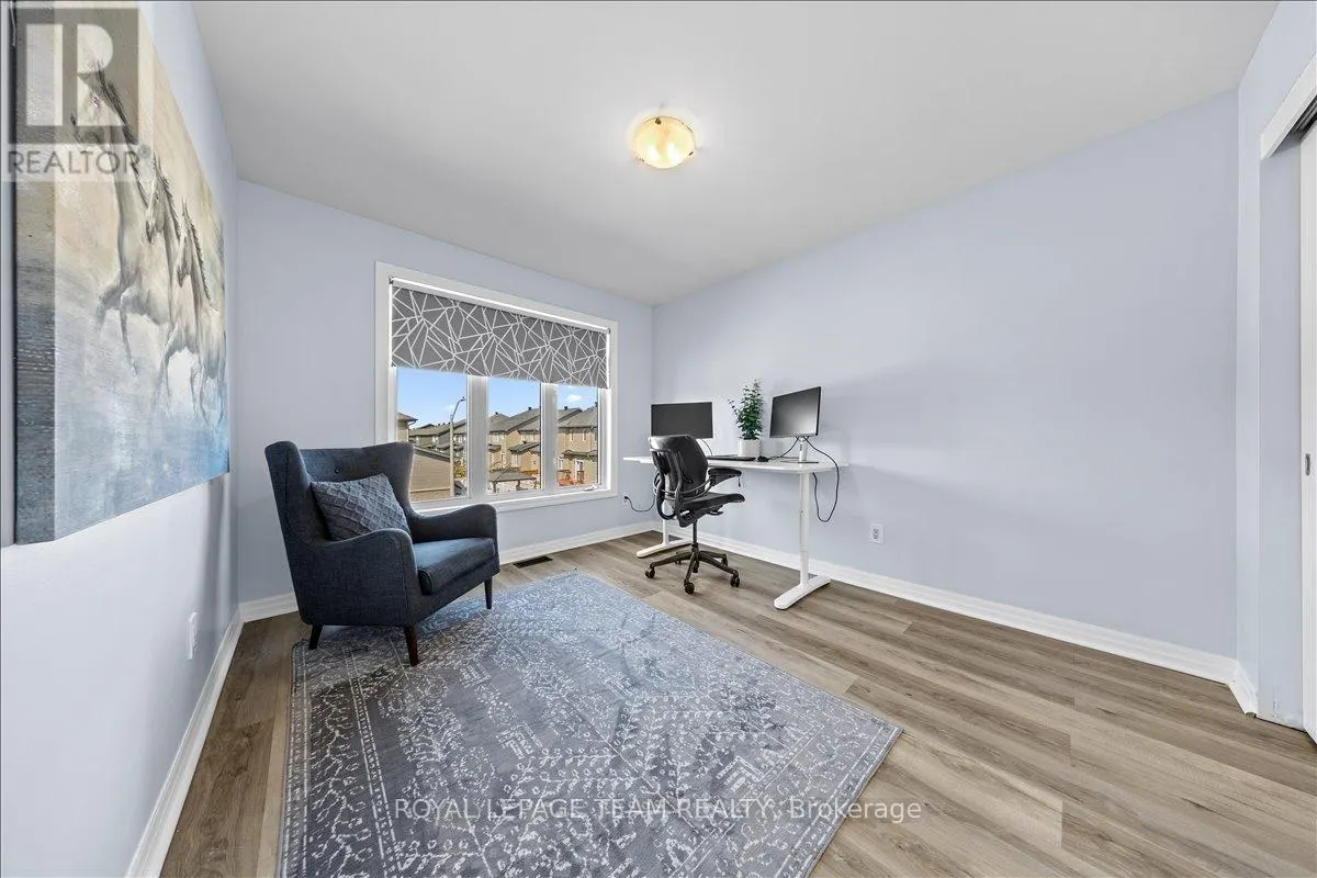 333 TULUM CRESCENT