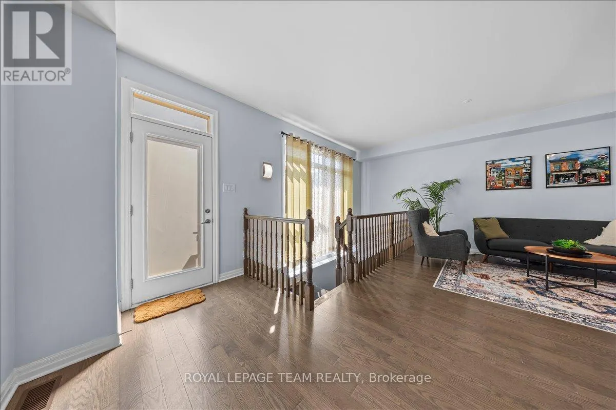 333 TULUM CRESCENT