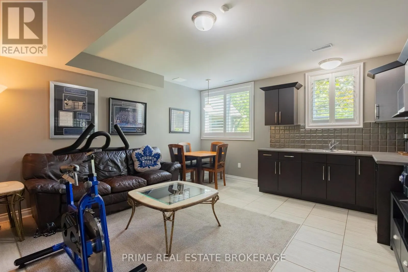 565 EAGLETRACE DRIVE