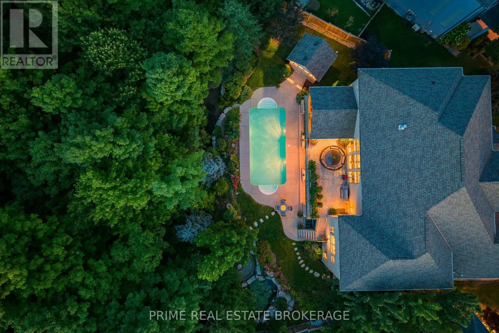 565 EAGLETRACE DRIVE
