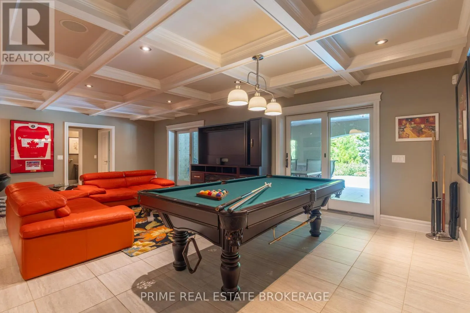 565 EAGLETRACE DRIVE