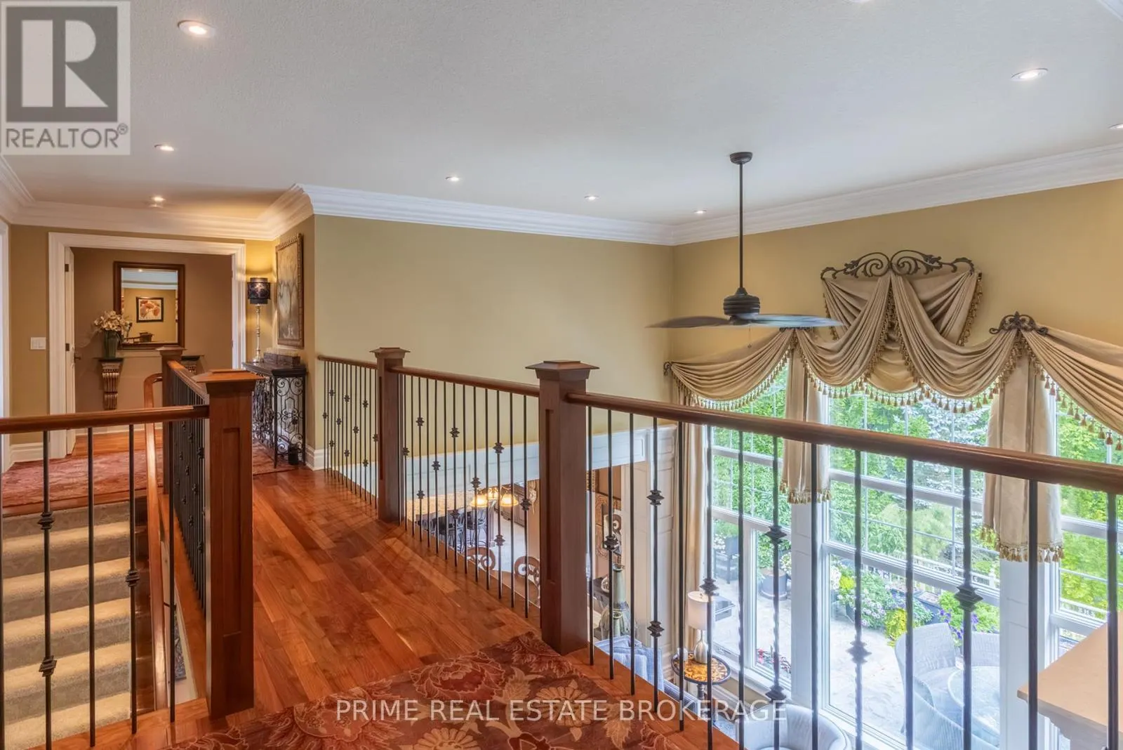 565 EAGLETRACE DRIVE